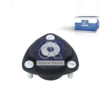 Joint Bearing, driver cab suspension